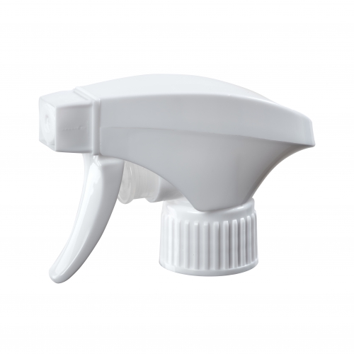 ALL PLASTIC TETİK PÜSKÜRTÜCÜLER 