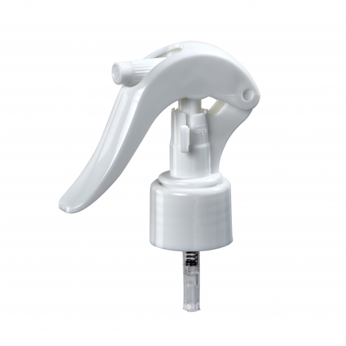 MİNİ TETİK PÜSKÜRTÜCÜLER 