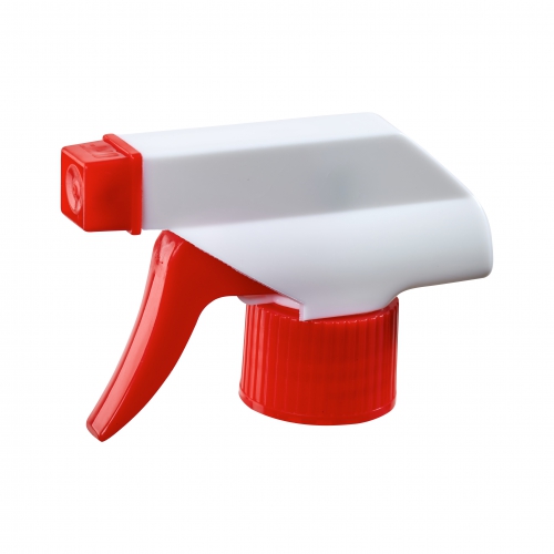 F-5600 KIRMIZI/BEYAZ