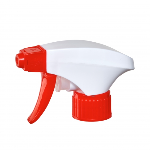 F-5450 KIRMIZI BEYAZ