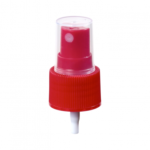  E-24 KIRMIZI TIRTIKLI