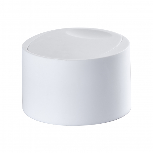 DİSC TOP GRAMSS BEYAZ