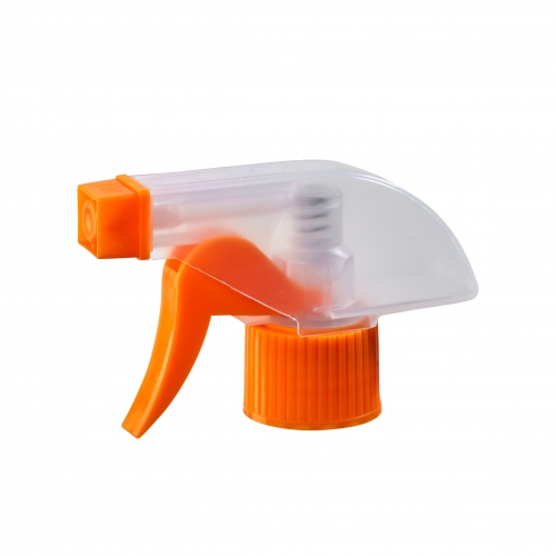 F-5650 TURUNCU/ŞEFFAF